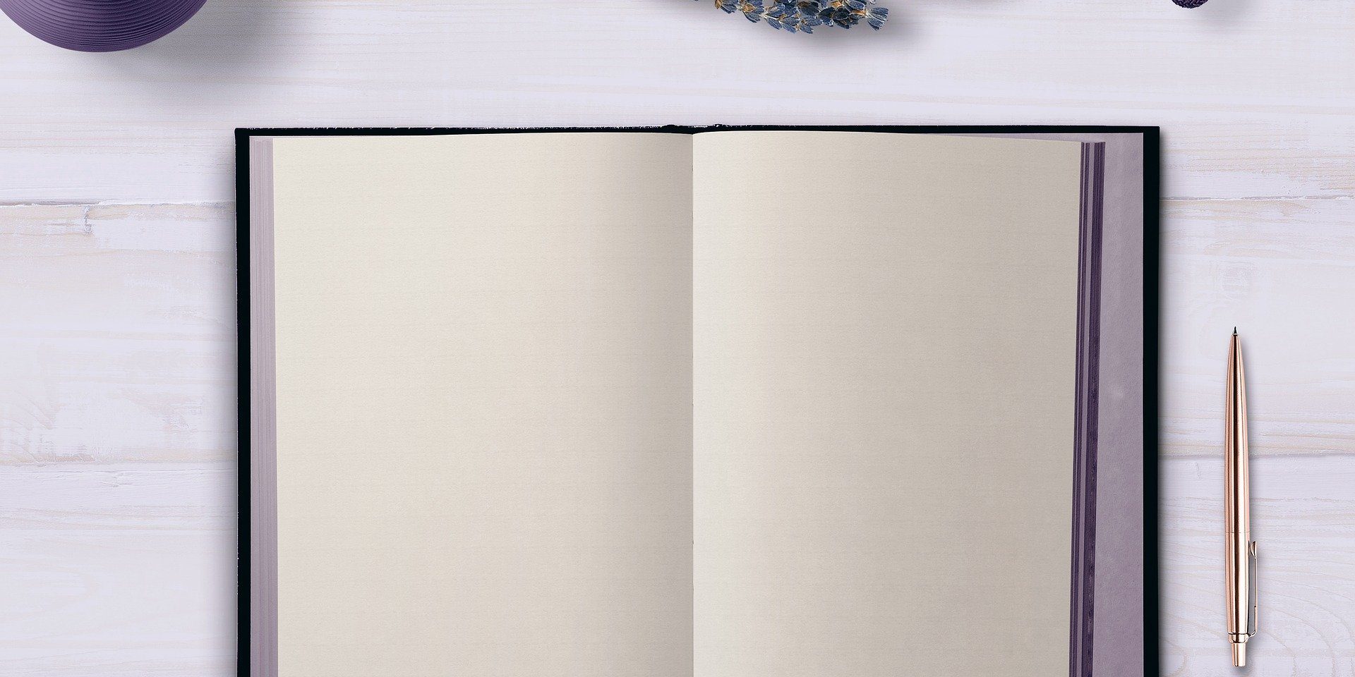 diary-gcd08be817_1920