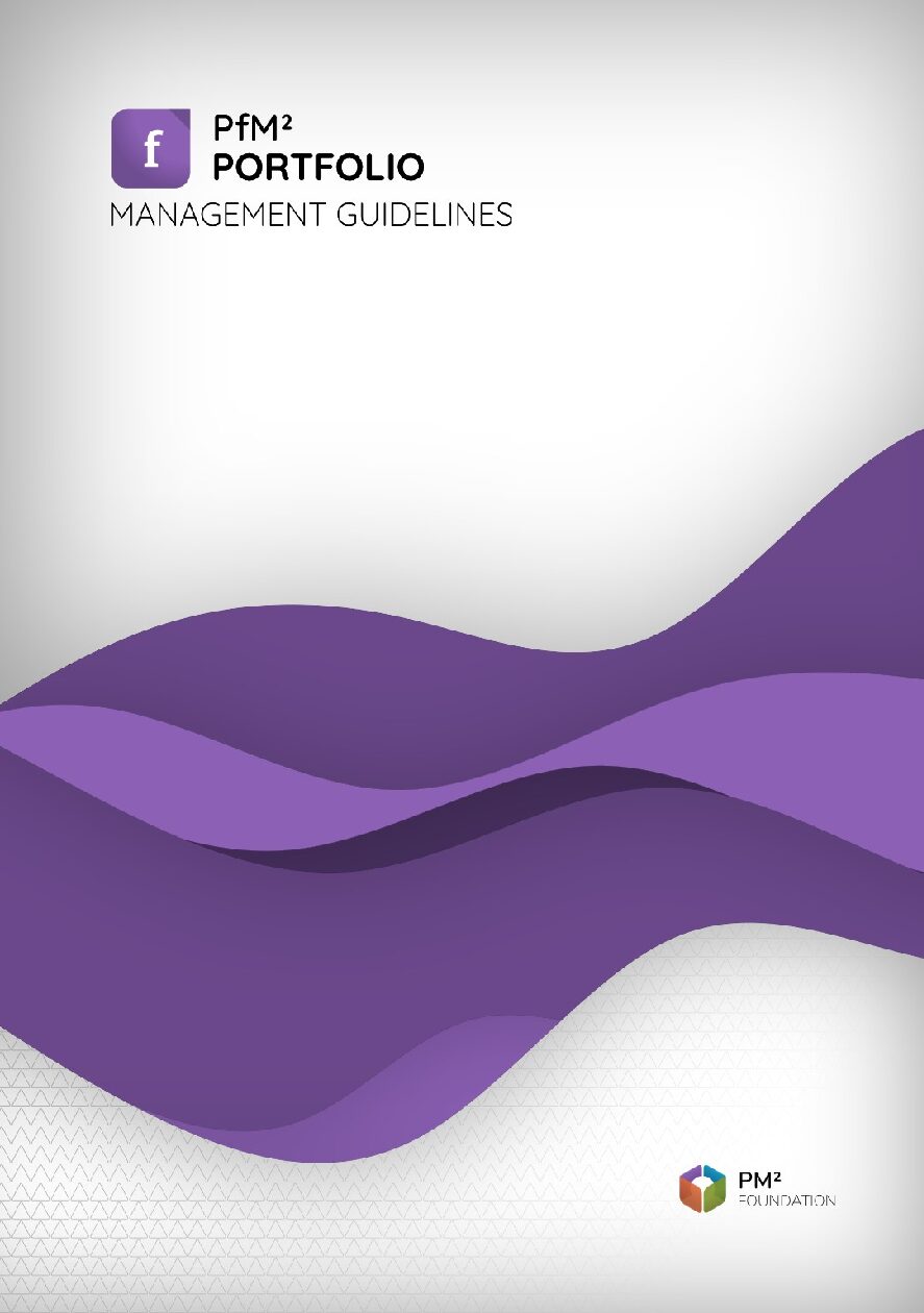 PfM2-PortfolioMethodology.Guidelines.v1.9.3 - PfM²